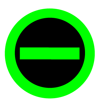 NachoSuperFan's emblem