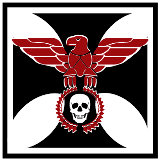 Ramzy858's emblem