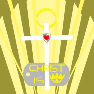 Anthooy's emblem