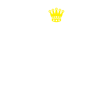 BrutalCats's emblem