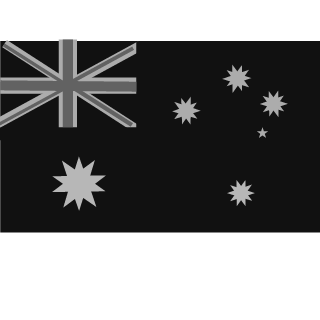 WhiteChigga217's emblem