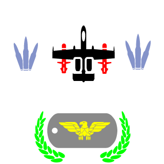 Snkrs9am's emblem