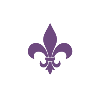 LT_RAVEN17-'s emblem