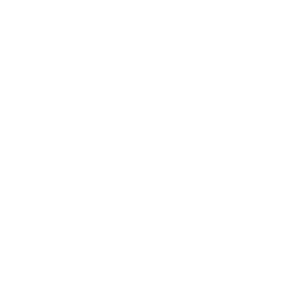 carlospoblao's emblem
