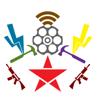 OWxIxCxIxUO's emblem
