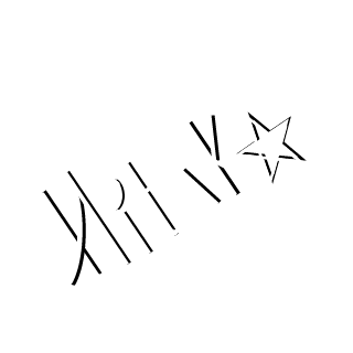 lllHitakalll's emblem