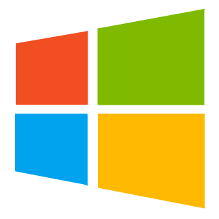 The_D4RKSn0W's emblem