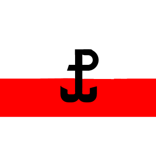 Lysollo_'s emblem
