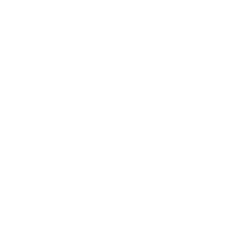 kais2kz's emblem