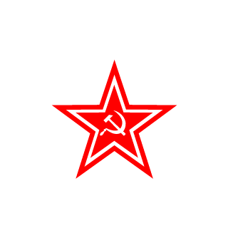 Den900rus's emblem