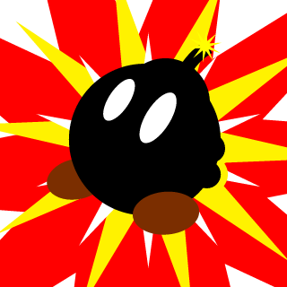 Slyflyfox's emblem