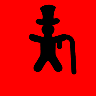 sugartaurus's emblem