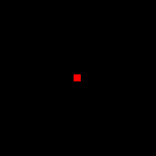 PixelFehler's emblem