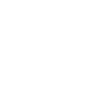 don_nedo01's emblem