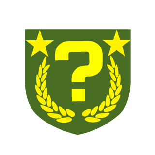 kjr8jMn18's emblem