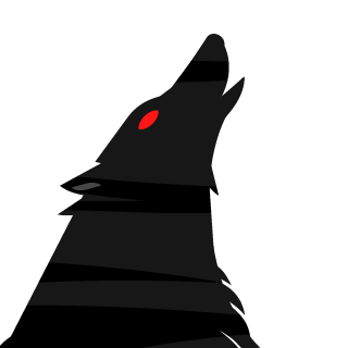 DemonLordCipher1's emblem