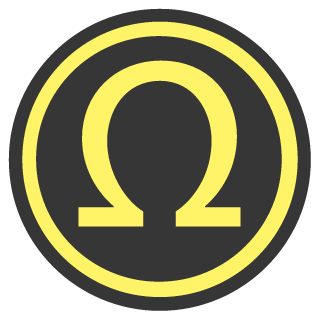 M1CPER's emblem