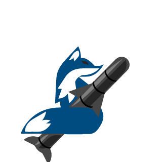 Chignin's emblem