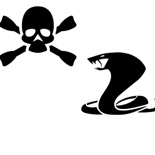 nissan1979's emblem