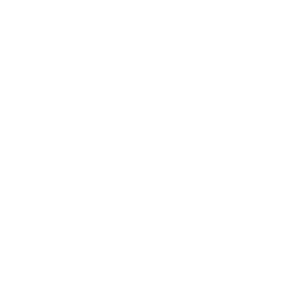 16ca4b1316333369f393600b67507f61's emblem