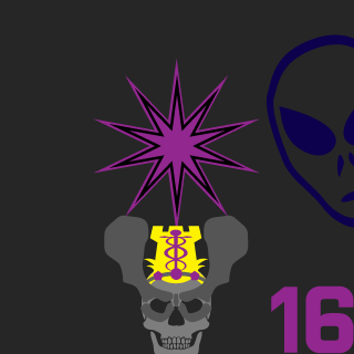 hcutts16's emblem