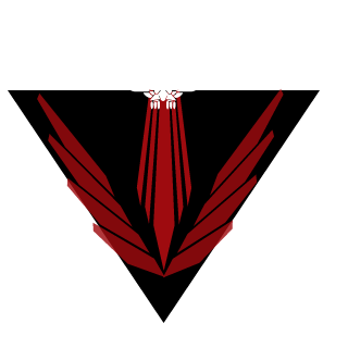 hatchypatchy's emblem