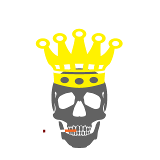 lIllIIlIIlIlIIlI's emblem