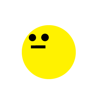 Titan_Bass01's emblem