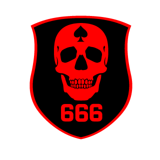 N00B46's emblem