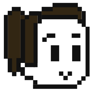 Annie_Edis0n's emblem