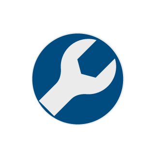 LordScout2017's emblem