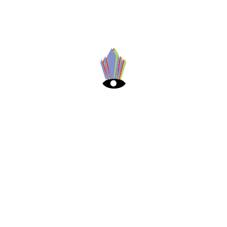 718LOKI's emblem