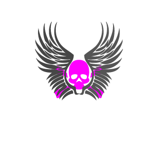 EmoMakeMeCry's emblem