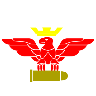 ShooRTpAAnntZ's emblem
