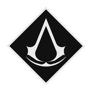 ImGhost_1337's emblem