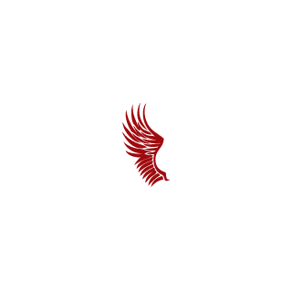 168367407's emblem