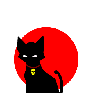 Karazhar's emblem