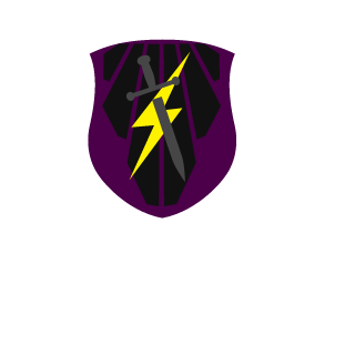 Genghis-Khanghis's emblem