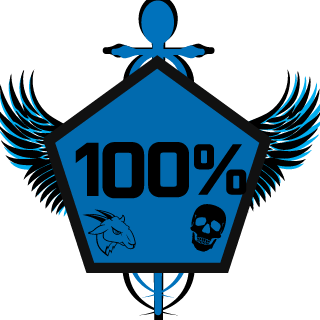 kamelbasj's emblem