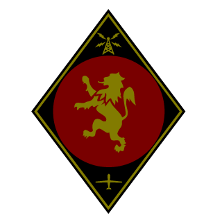AssassinLogan13's emblem