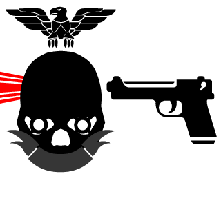 VDO-Lucillium's emblem
