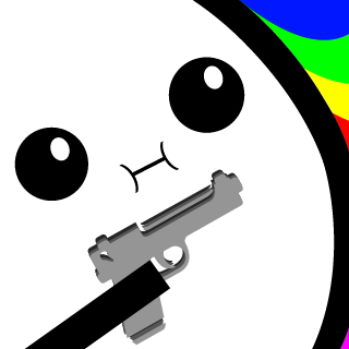 bizzarrin's emblem