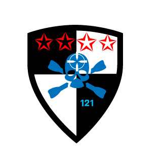 atomjayx's emblem