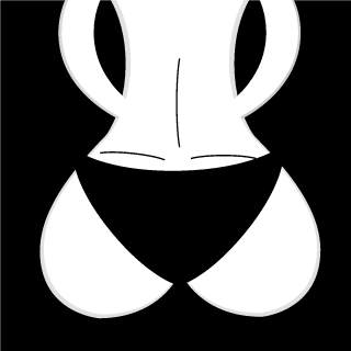 adfghrgasav's emblem