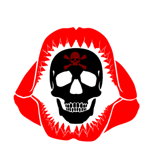 Proiomix's emblem
