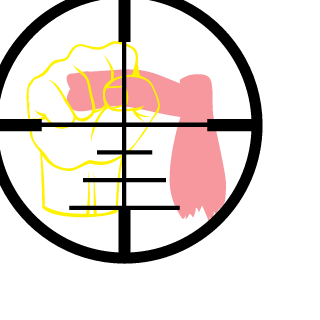 1Coold_BlooD1's emblem