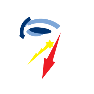 gorez123's emblem