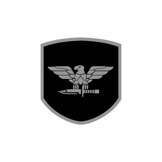 Keyduanqiao's emblem