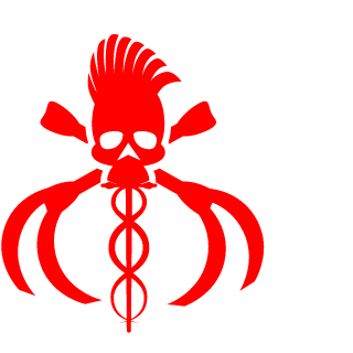 Lazerus_Rahl's emblem