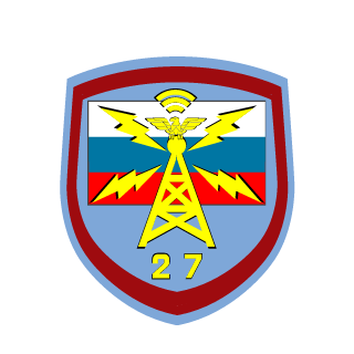 HellJeth's emblem